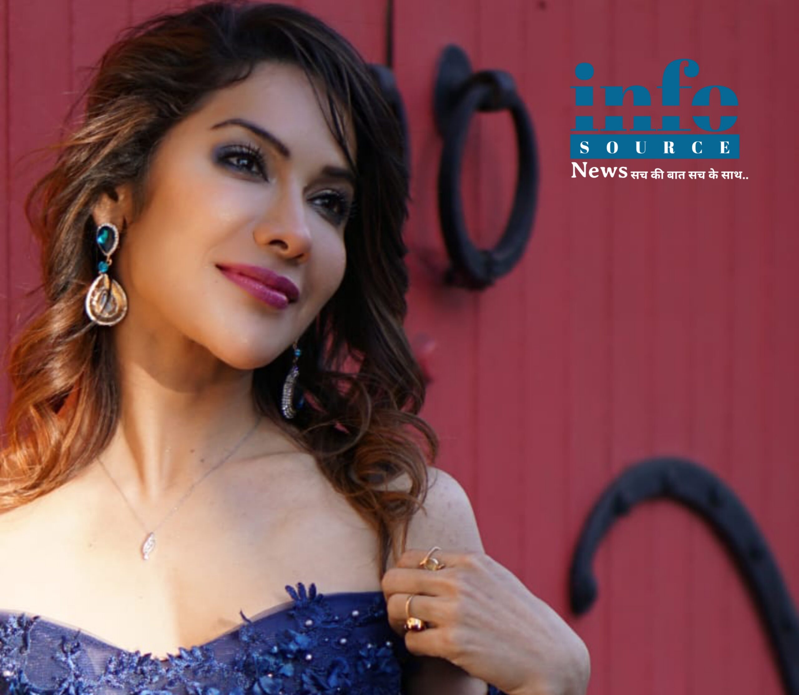 Is Ada all set to appear in the next season of Bigg Boss? Info source news