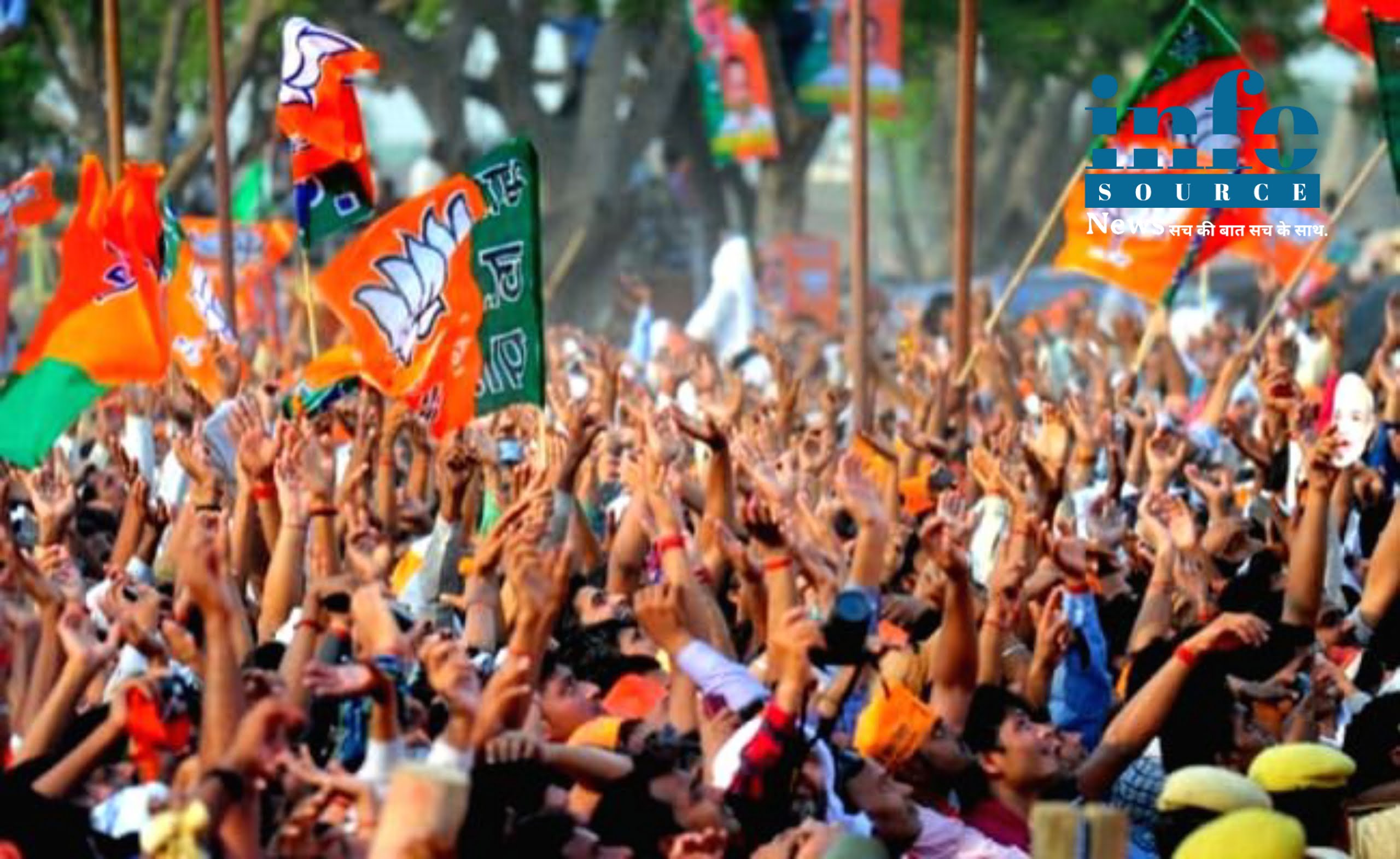 Sanjay Raut के बेबुनियाद दावों पर भड़क गए हैं BJP के नेता Sanjay raut को अपना इलाज करने की दी है सलाह।