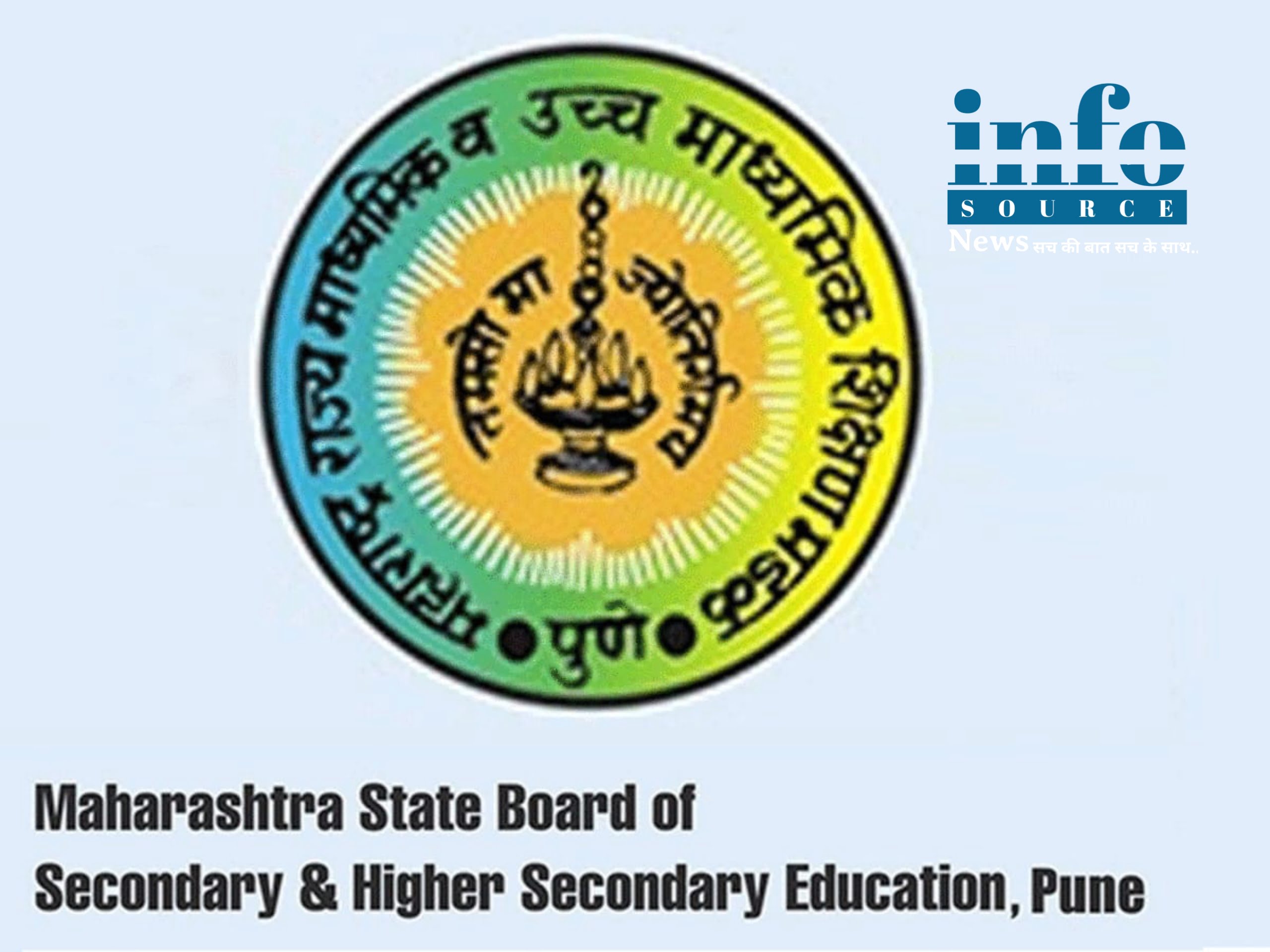 Nagpur News: SSC का Result आ गया Nagpur में पास प्रतिशत सबसे कम 94.73 info source news