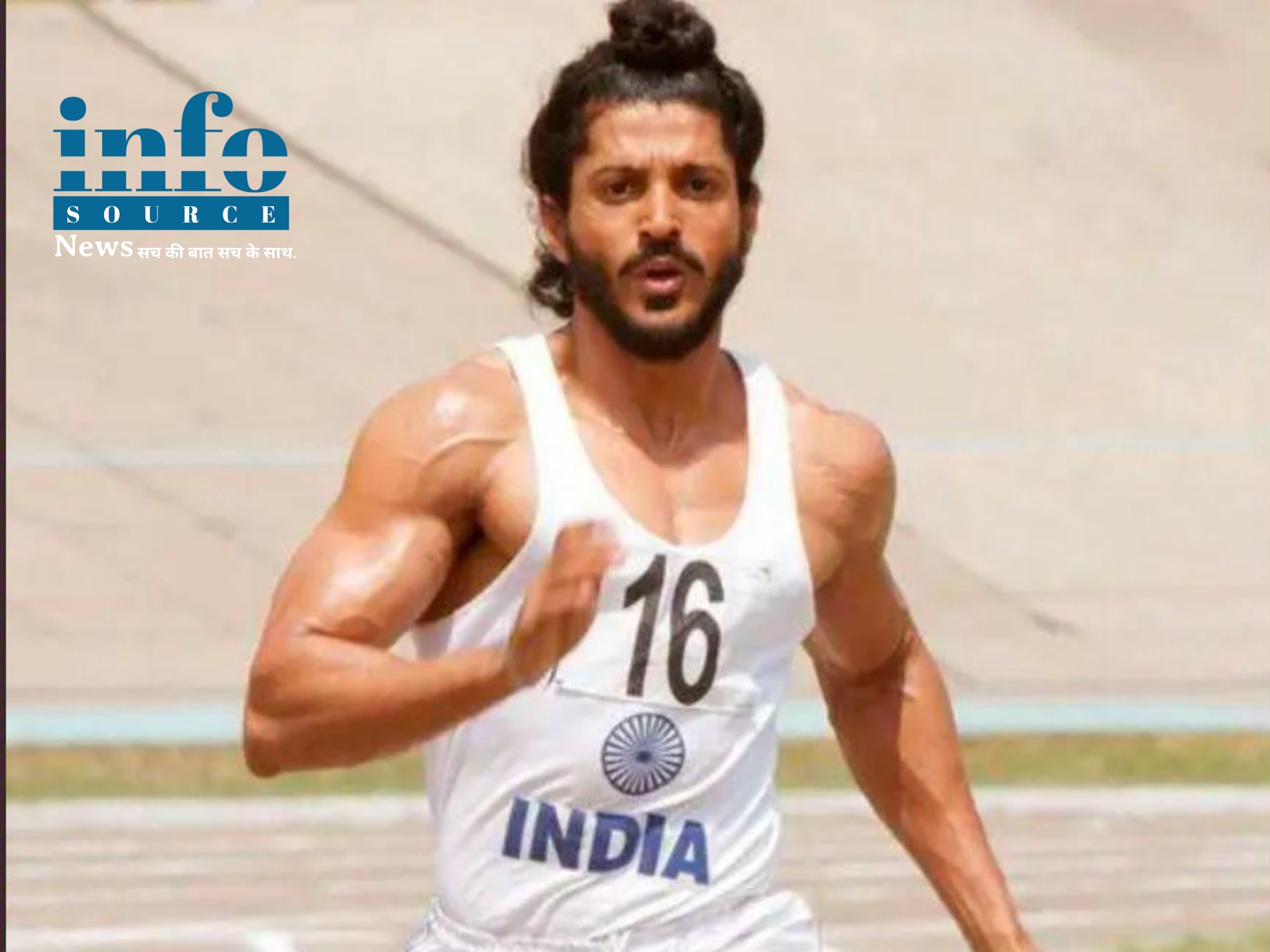 From Rock On to Zindagi Na Milegi Dobara: 5 Transformative Films Starring Farhan Akhtar That Inspire and Motivate info source news
