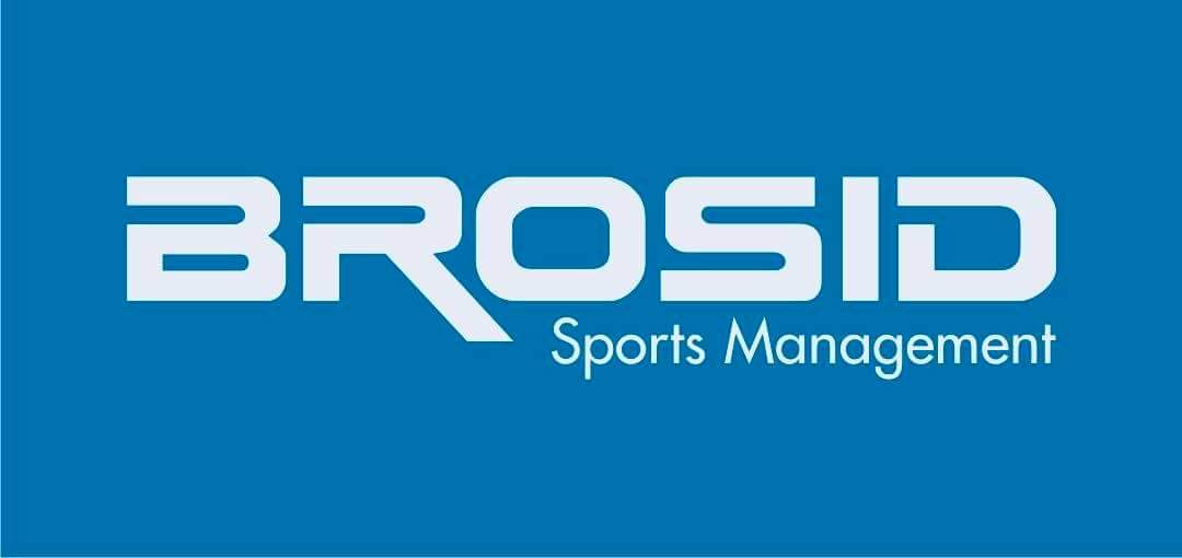 Brosid Sports celebrates 15-year Legacy on partnering with Legends Intercontinental League T20 Tournament info source news