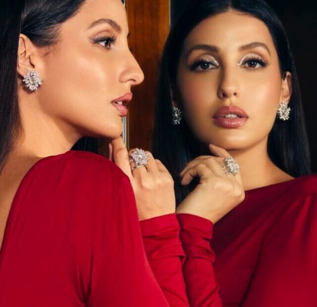 WhatsApp Image 2024-05-22 at 8.38.43 PM