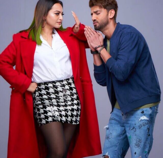 कौन है Sonakshi Sinha के होने वाले Husband Zaheer Iqbal ? info source news