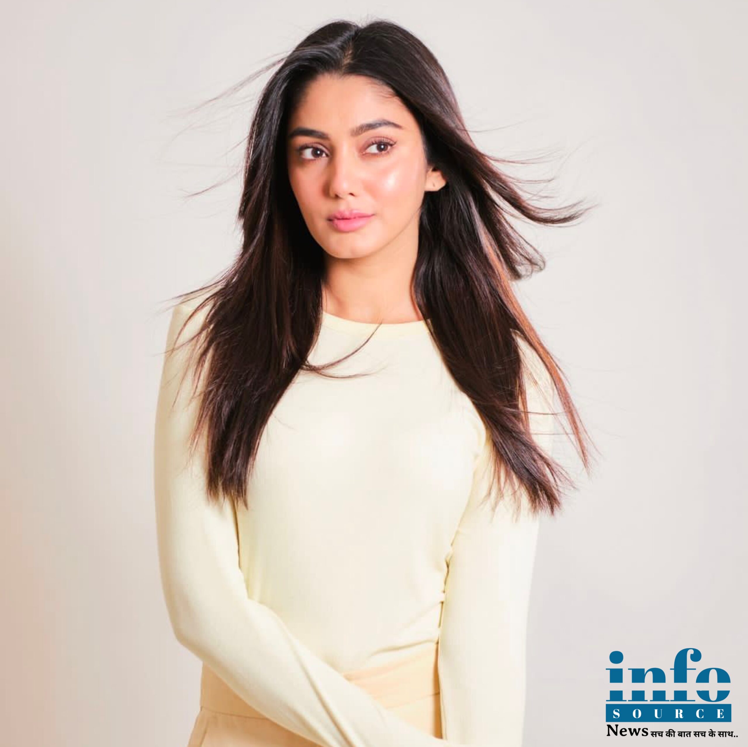 Sana Makbul Age, Height, Family, Career, Boyfriend and More Wiki/biography 2024 info Source News