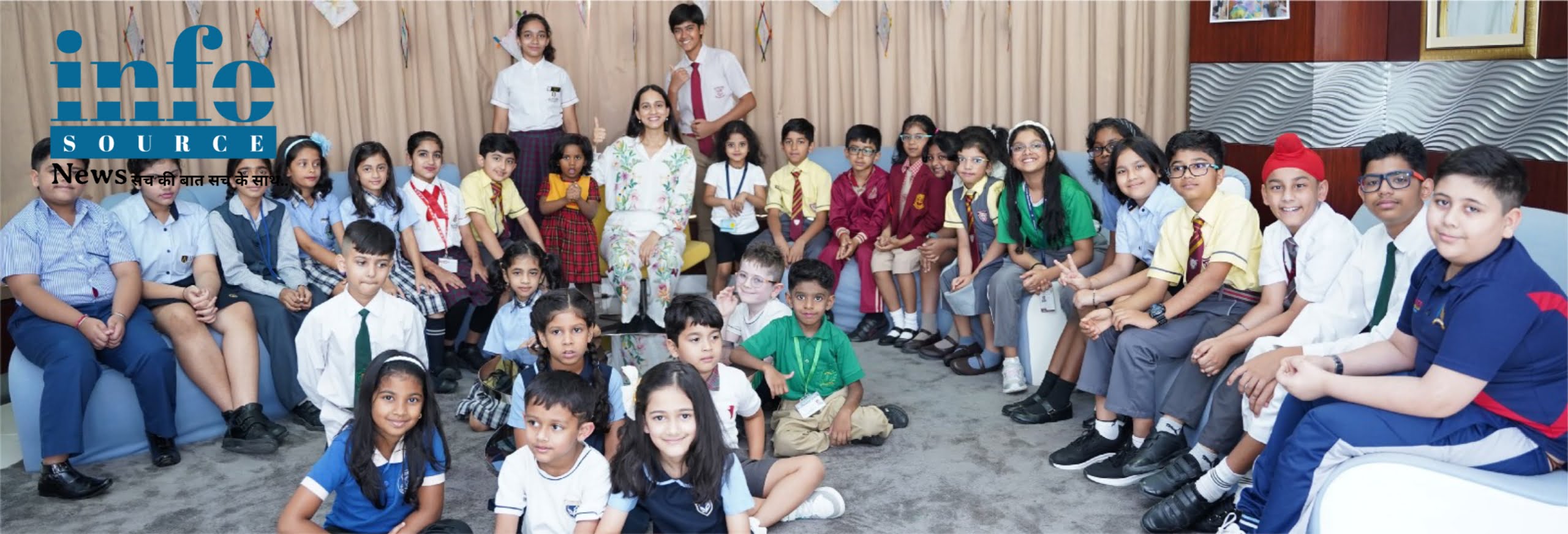 Vegakidstar presents Teacher’s day Music video info source news