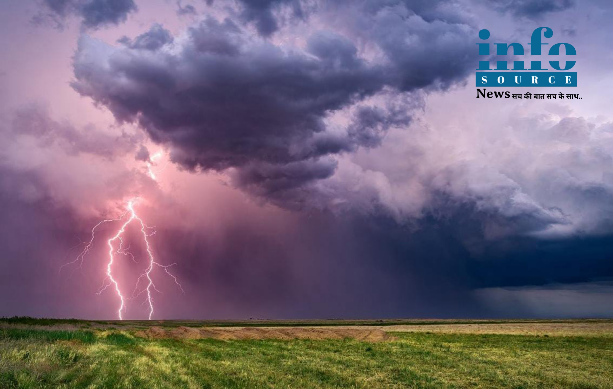 Nagpur News: दत्तवाड़ी क्षेत्र के महादेव नगर मे घटी घटना, खेलते खेलते 10वी के छात्र पर गिरी Bijli हादसे से तुरंत मौके पर मौत info source news