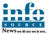 info source news logo