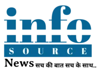 info source news logo