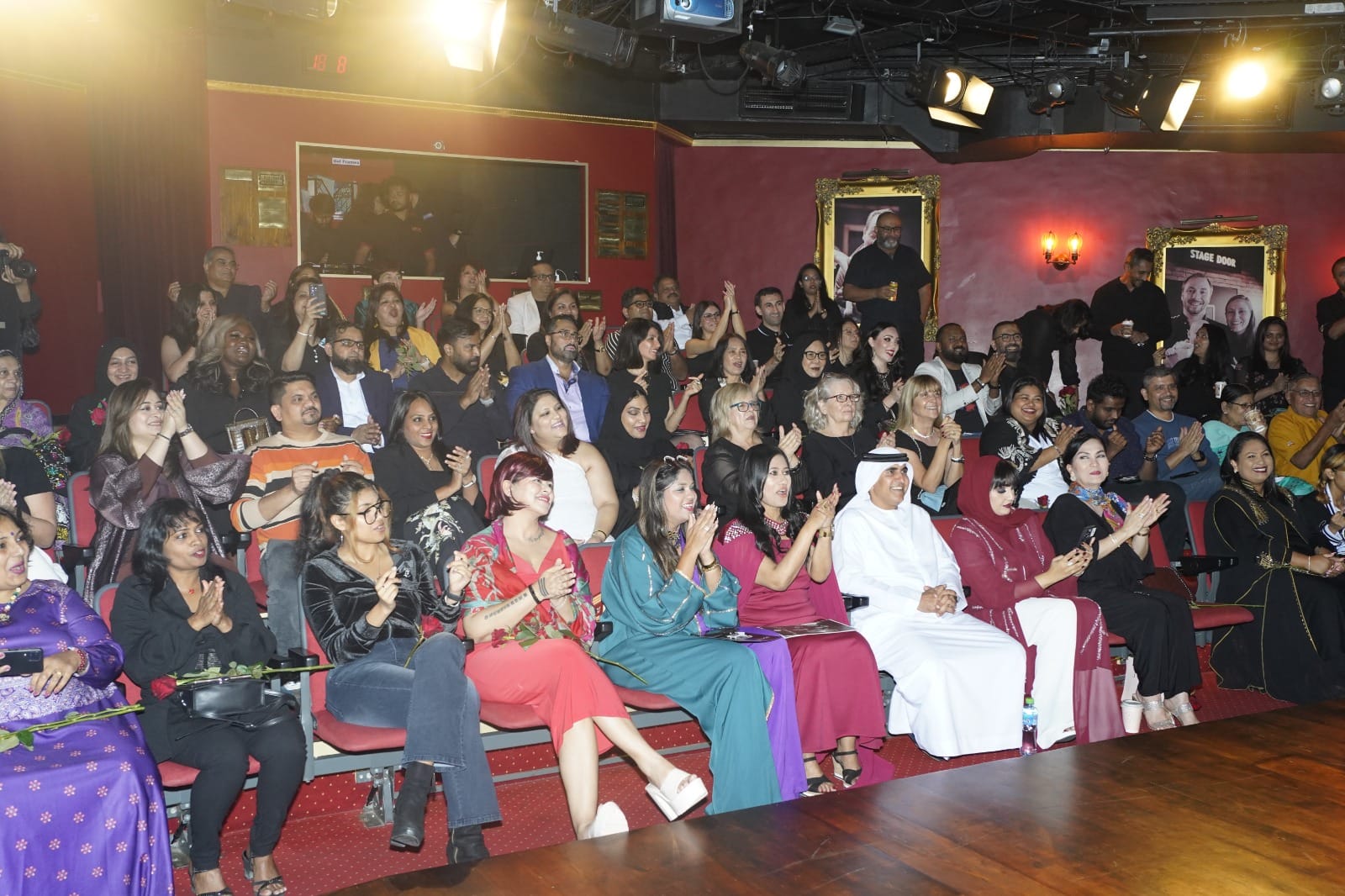 Re-engineered Group pic