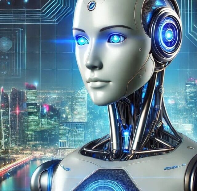 WhatsApp Image 2025-02-24 at 4.06.06 PM