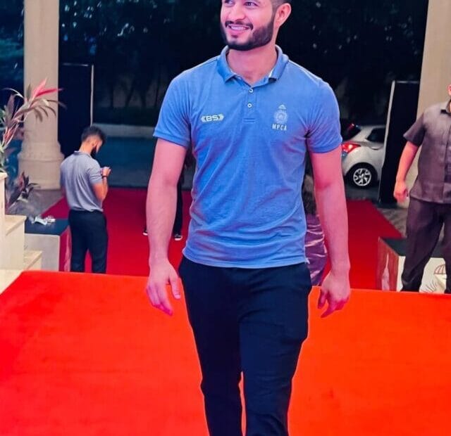 WhatsApp Image 2025-04-13 at 12.14.42 AM