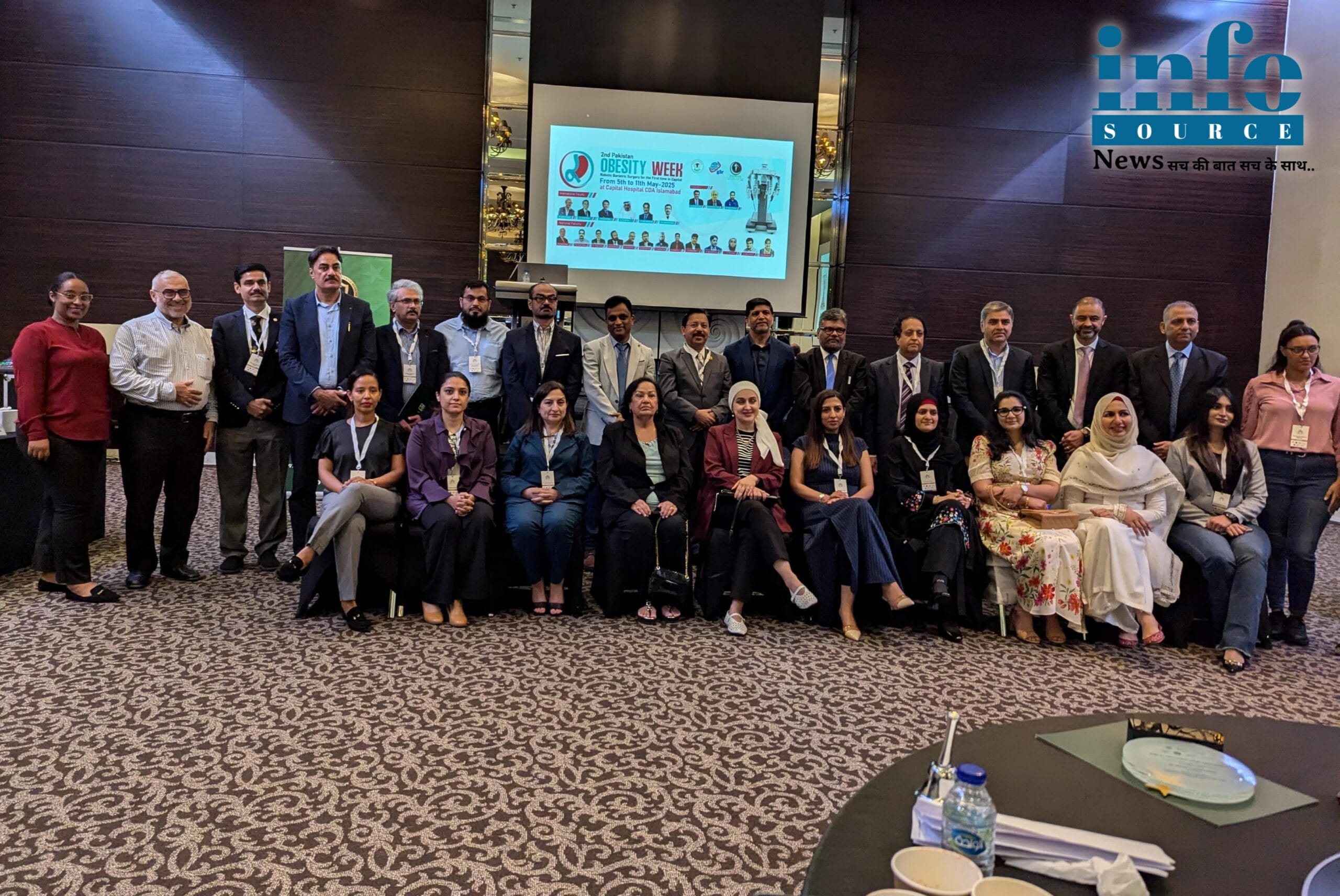 Asthma Care Clinical Meeting & Workshops