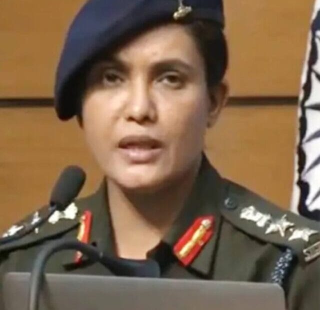 WhatsApp Image 2025-05-09 at 11.51.28 PM