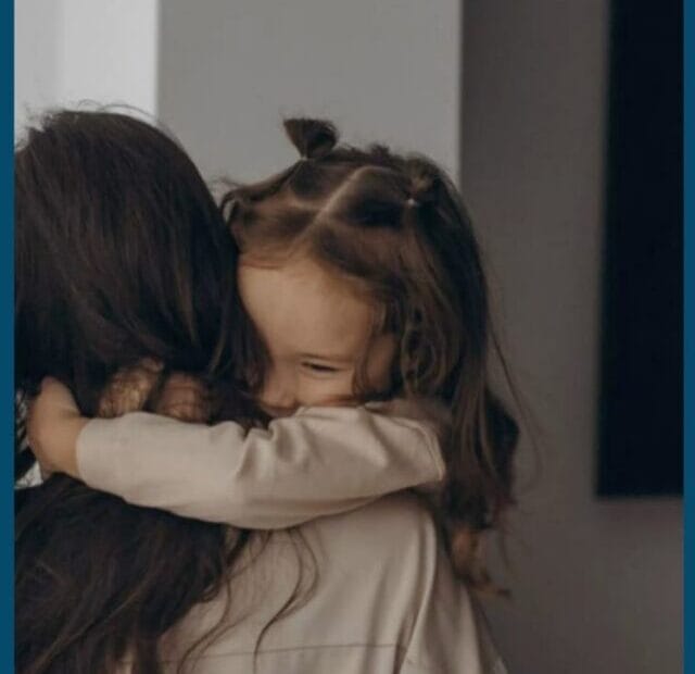 WhatsApp Image 2025-05-10 at 11.29.09 PM (1)