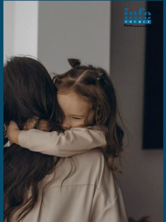 Happy Mother’s Day Top 8 Special Quotes In Hindi