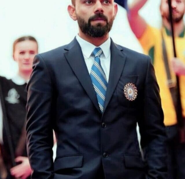 WhatsApp Image 2025-05-11 at 10.55.10 PM