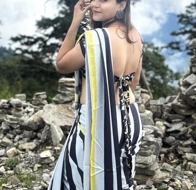 WhatsApp Image 2025-05-17 at 10.58.46 PM