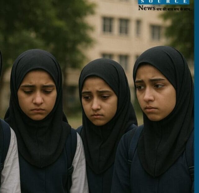 WhatsApp Image 2025-05-17 at 7.50.54 PM (1)