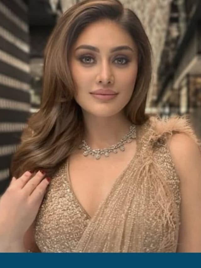 Interesting facts about shefali jariwala in Hindi