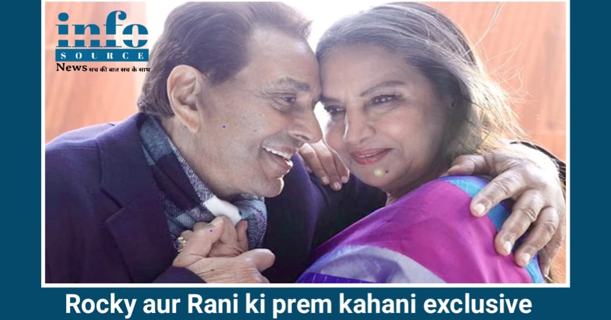 Dharmendra Singh Deol aur shabana azmi kiss scene विवाद