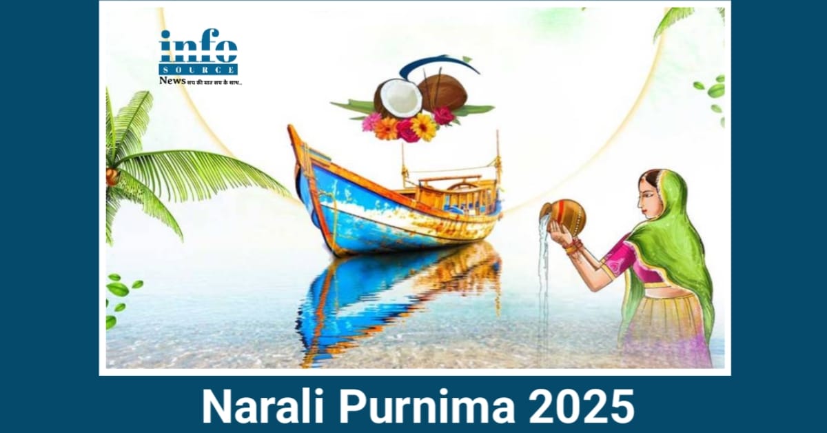 Narali Purnima के अवसर पर Maharashtra सरकार द्वारा परीक्षा रद्द