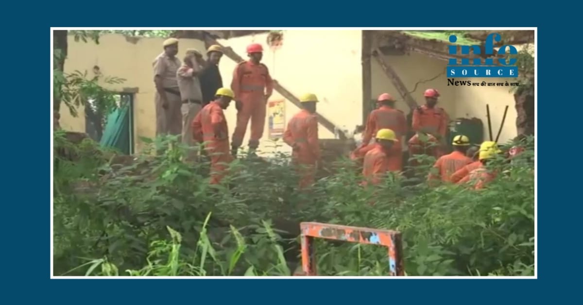 Dargah Shareef Patte Shah हादसा 6 लोगों की मौत: Pain, Panic और Warning