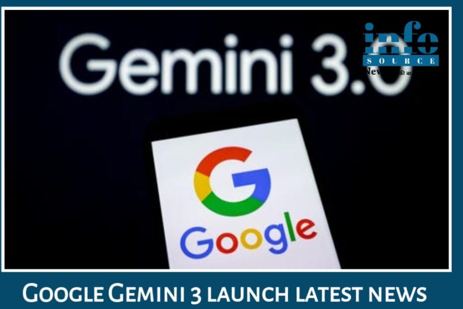 Google Gemini 3 का Powerful Launch: Elon Musk और Sam Altman की Shockingly Positive प्रतिक्रिया