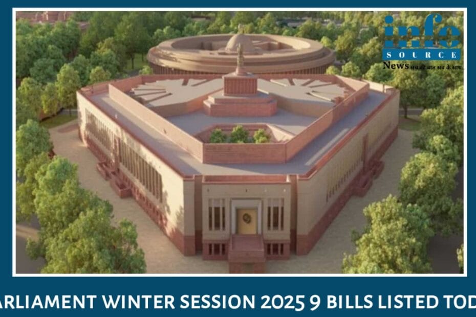 Dhanush और Kriti Sanon की केमिस्ट्री – Unbelievable अभिनय ने Tere Ishk Mein को नई ऊँचाइयों पर पहुँचा दिया, Day 3 का पर Unstoppable वर्ड-ऑफ-माउथ ने थियेटर्स में भीड़ बढ़ा दी